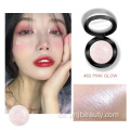 Gesicht Highlighter Make-up Super High Pigment Baked Highlighter